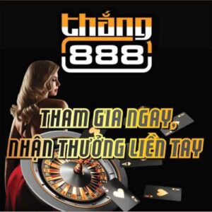 thang888-4