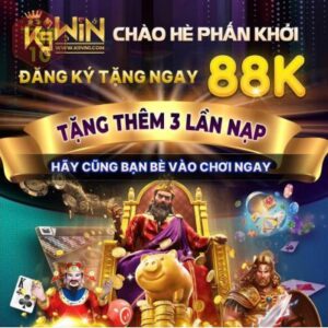 k9win-tang-88k