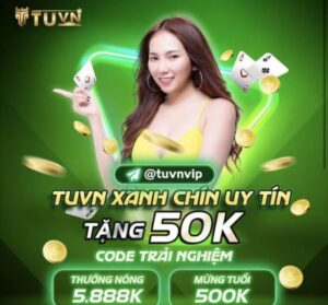 tuvn-50k