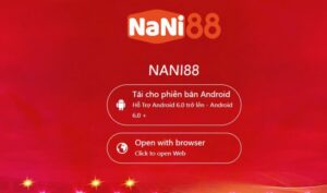 nani88-app