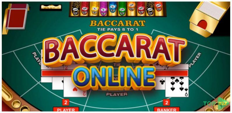 baccarat-online-2