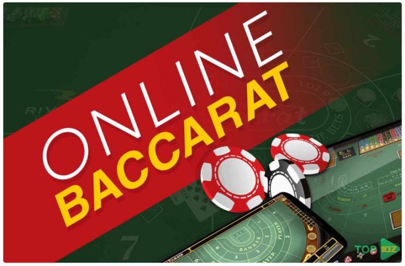 baccarat-online-3
