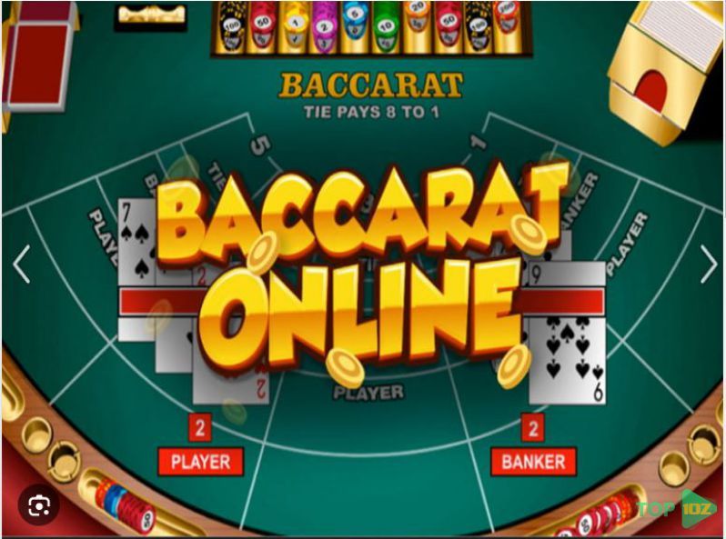 baccarat-online-5