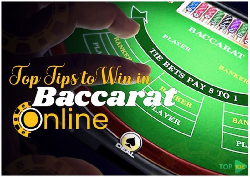 baccarat-online-7