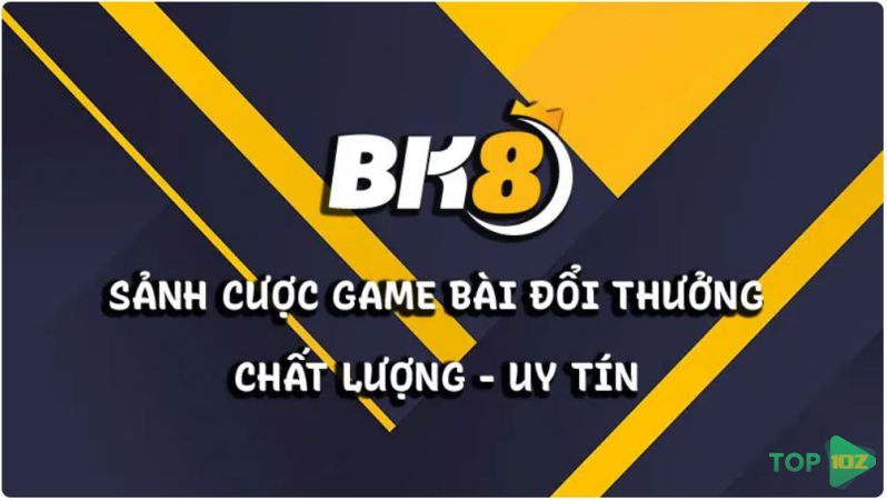 game-bai-bk8
