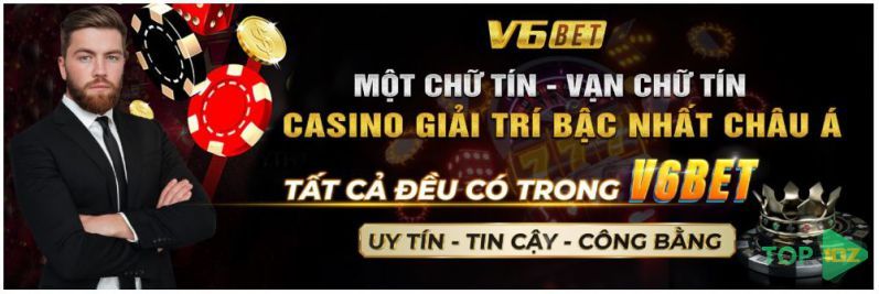 game-bai-v6bet