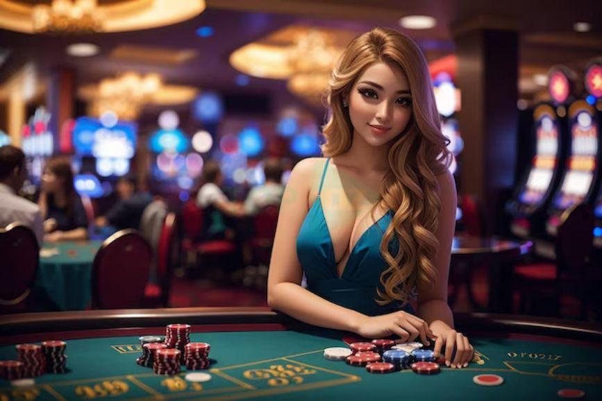 casino-online-bet (1)