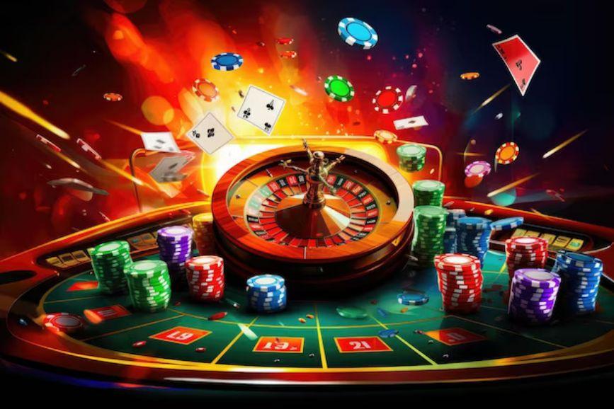 casino-online-bet (10)