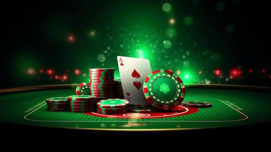 casino-online-bet (13)