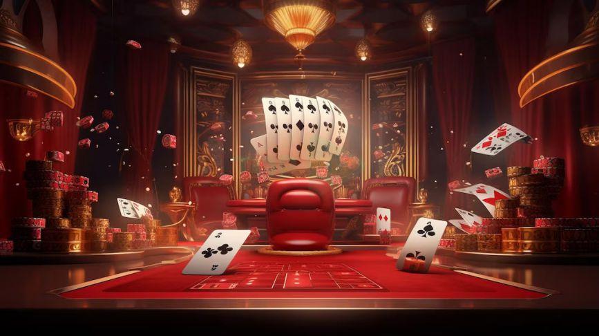 casino-online-bet (14)