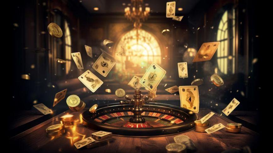 casino-online-bet (18)