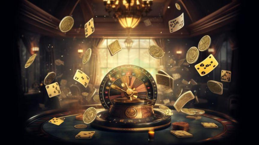 casino-online-bet (19)