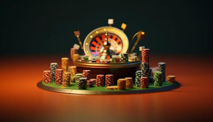 casino-online-bet (23)