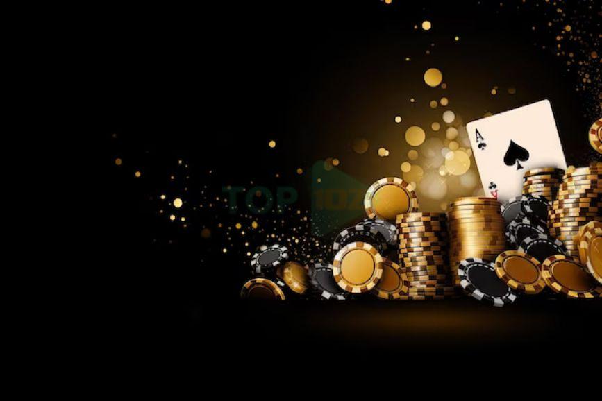 casino-online-bet (3)