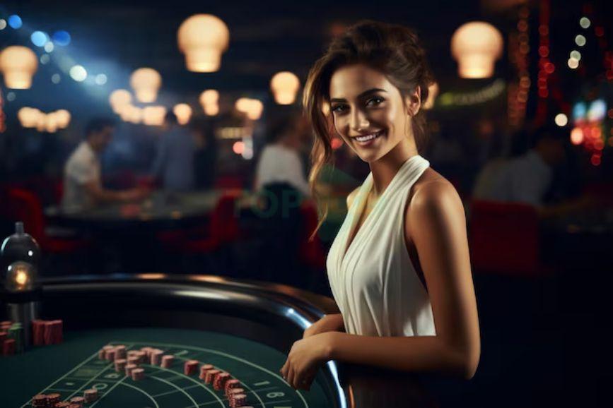 casino-online-bet (32)
