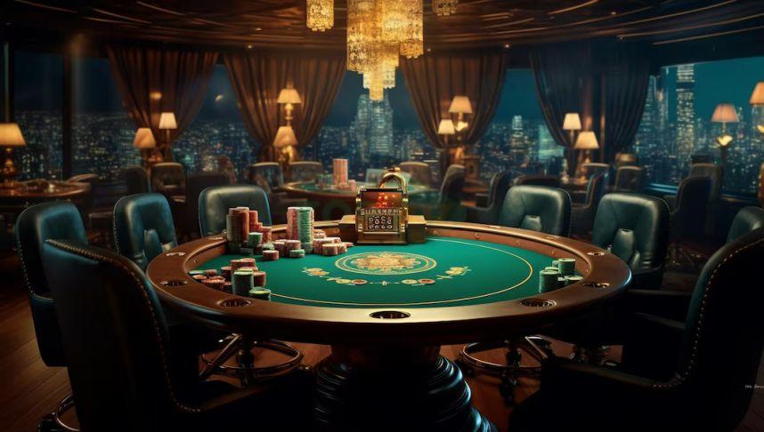 casino-online-bet (36)