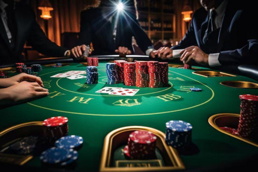 casino-online-bet (37)
