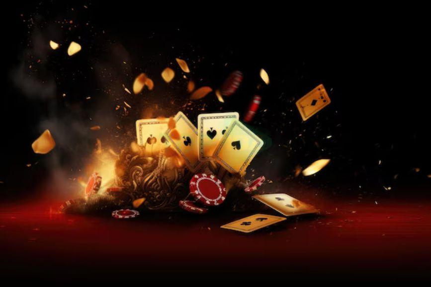 casino-online-bet (5)