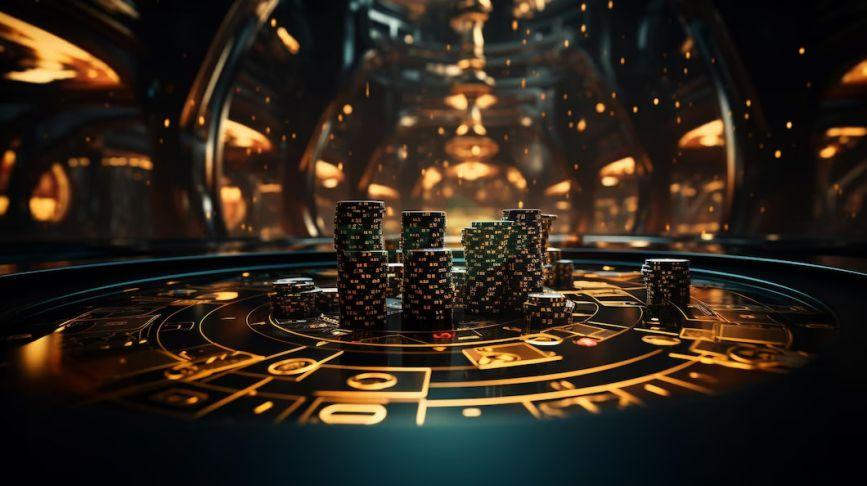 casino-online-bet (6)