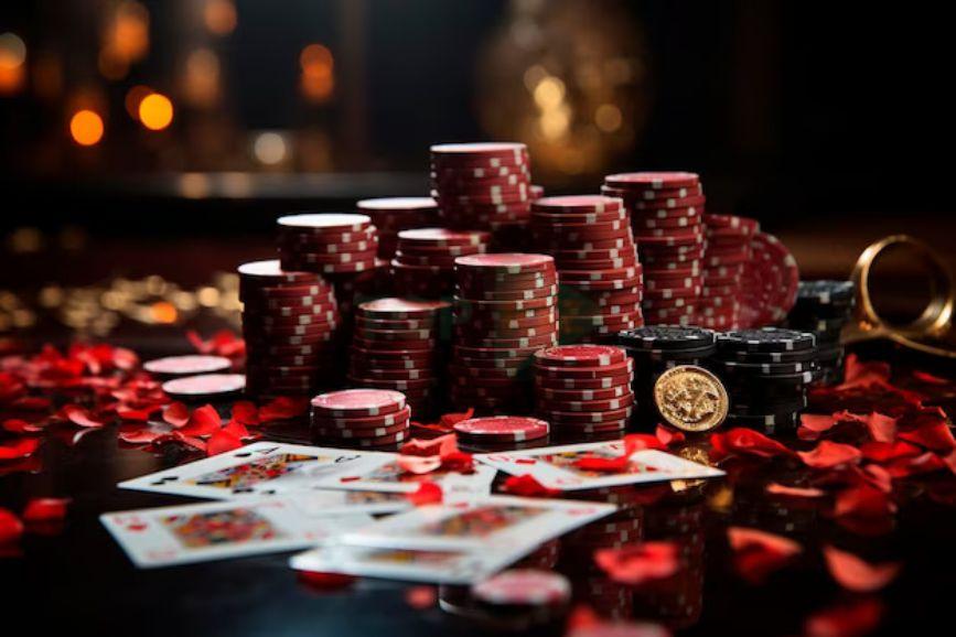 casino-online-bet (7)