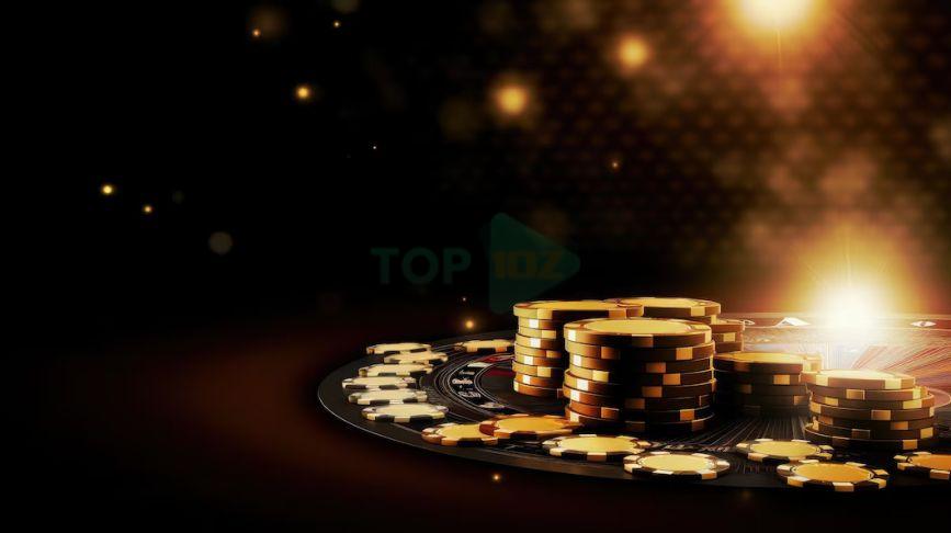casino-online-bet (8)