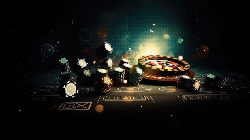 casino-online-bet (9)