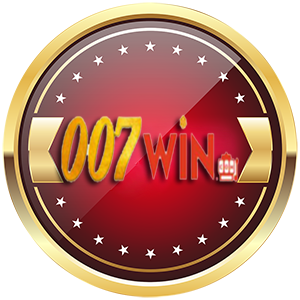 23Win11 Com – Nạp Rút Chuẩn Xác Thông Tin Bảo Mật Cao