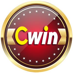 23Win11 Com – Nạp Rút Chuẩn Xác Thông Tin Bảo Mật Cao