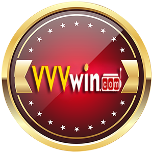 23Win11 Com – Nạp Rút Chuẩn Xác Thông Tin Bảo Mật Cao